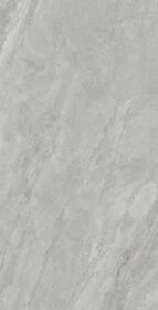 Ash Marble Glos.60x120