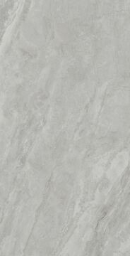 Ash Marble Glos.60x120