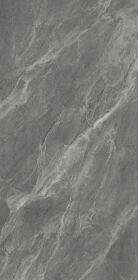 Grey Marble Glos. 60x120