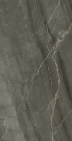 Brown Marble Glos. 60x120