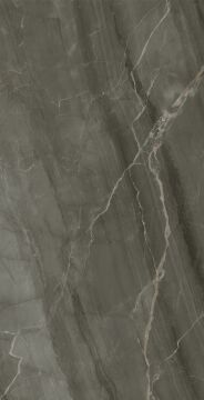 Brown Marble Glos. 60x120