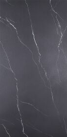 Super Black Marble Matt. 12 мм 60x120