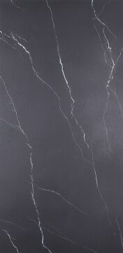Super Black Marble Matt. 12 мм 60x120