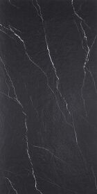 Super Black Series Slate Matt.12 мм 60x120