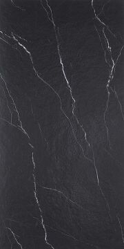 Super Black Series Slate Matt.12 мм 60x120