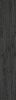 https://cms.xplit.ru/uploads/items/103207/100/0aaf7add3fffd77954b225a51da41ccd5fd69838.jpg