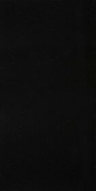 Super Black Silver Crystals Pol. 12 мм 60x120