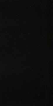 Super Black Silver Crystals Pol. 12 мм 60x120