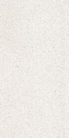 Ice Honed 60x120