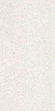 Ice Honed 60x120