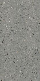 Cinder Honed 60x120