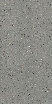 Cinder Honed 60x120