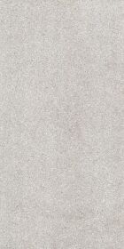 Grigio Honed 60x120