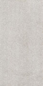 Grigio Honed 60x120