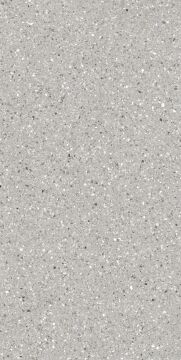 Ash Honed 60x120