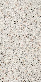 Almond Honed 60x120