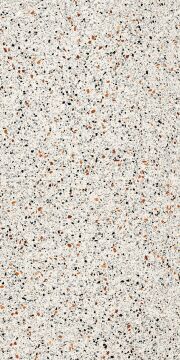Almond Honed 60x120