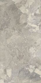 Argos Beige 60x120