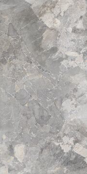 Argos Grey 60x120