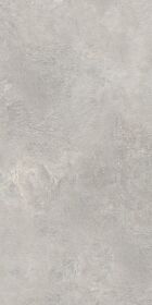 Aspen Grigio 60x120