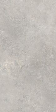 Aspen Grigio 60x120