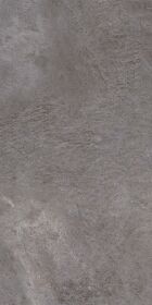 Aspen Antracite 60x120