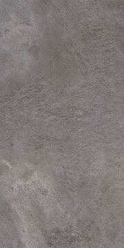 Aspen Antracite 60x120
