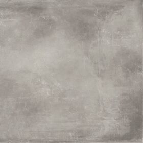 Basic Grey Ret 60x60