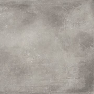 Basic Grey Ret 60x60