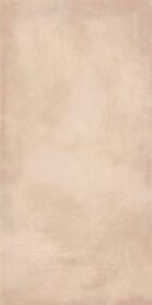 Basic Beige Ret 30x60