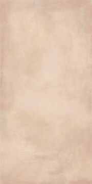 Basic Beige Ret 30x60