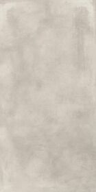 Basic Light Grey Ret 60x120