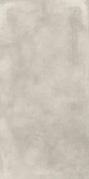 Basic Light Grey Ret 60x120