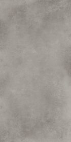 Basic Grey Ret 60x120