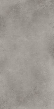 Basic Grey Ret 60x120