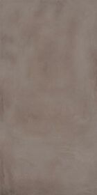 Basic Fume Ret 60x120