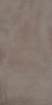 Basic Fume Ret 60x120