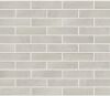 https://cms.xplit.ru/uploads/items/103225/100/9dad63667c6ffcc808bd442008b03d78bdb82024.jpg