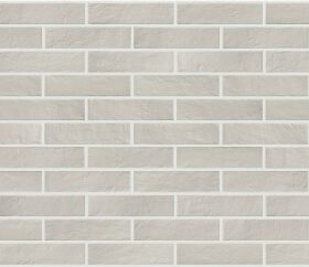 Brickone Bianco Manhattan 7,4x31