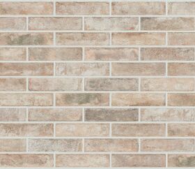 Brickone Antica Roma 7,4x31