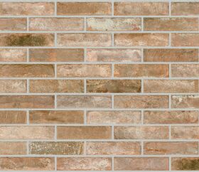 Brickone Terre D’Umbria 7,4x31