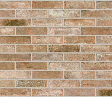 Brickone Terre D’Umbria 7,4x31