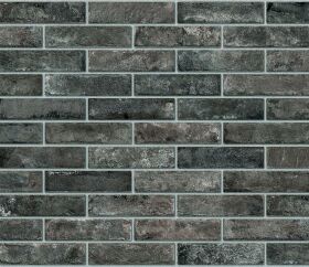Brickone Fumo di Londra 7,4x31