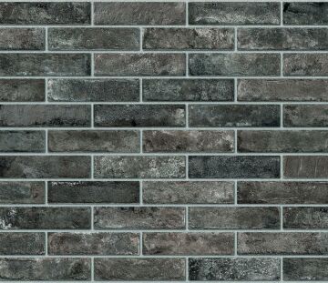 Brickone Fumo di Londra 7,4x31