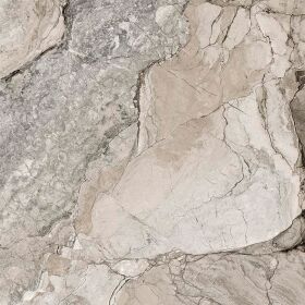 Charme Illusion ZZ 60x60