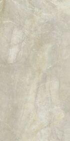 Charme Ivory 60x120