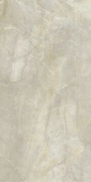 Charme Ivory 60x120