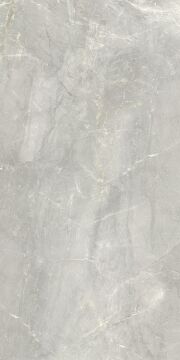 Charme Pearl 60x120