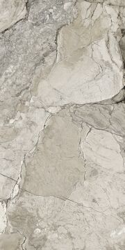 Charme Illusion 60x120