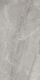 Charme Grey 60x120